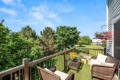 24629 Patriot Square Drive S, Plainfield, IL 60544 - Photo 22