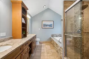 13449 W Oakwood Ct, Homer Glen, IL 60491 - Photo 16