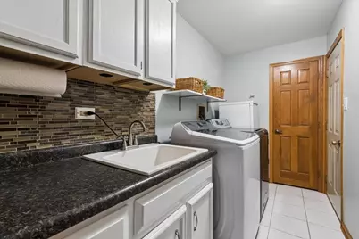 13449 W Oakwood Court, Homer Glen, IL 60491 - Photo 12