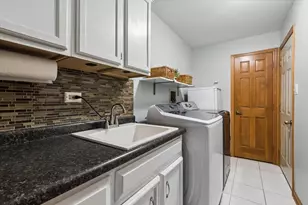 13449 W Oakwood Ct, Homer Glen, IL 60491 - Photo 12