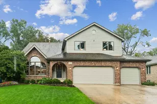 13449 W Oakwood Ct, Homer Glen, IL 60491 - Photo 1