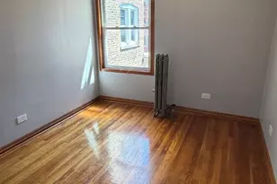 4847 N Claremont Ave, Chicago, IL 60618 - Photo 8