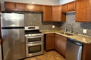 4847 N Claremont Ave, Chicago, IL 60618 - Photo 6