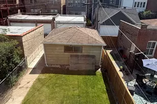 4847 N Claremont Ave, Chicago, IL 60618 - Photo 12
