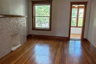 4847 N Claremont Ave, Chicago, IL 60618 - Photo 2
