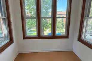 4847 N Claremont Ave, Chicago, IL 60618 - Photo 4