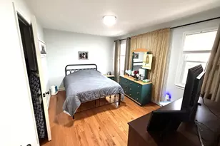6250 N Kedvale Ave, Chicago, IL 60646 - Photo 24