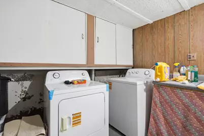 3448 W 73rd Street, Chicago, IL 60629 - Photo 38