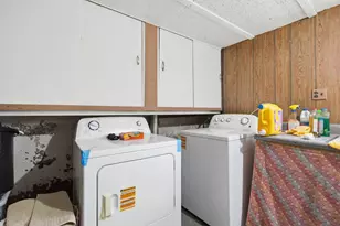 3448 W 73rd St, Chicago, IL 60629 - Photo 38