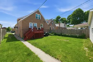 3448 W 73rd St, Chicago, IL 60629 - Photo 40