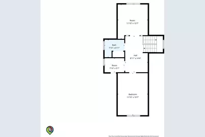 3448 W 73rd Street, Chicago, IL 60629 - Photo 48