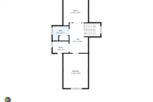 3448 W 73rd St, Chicago, IL 60629 - Photo 48