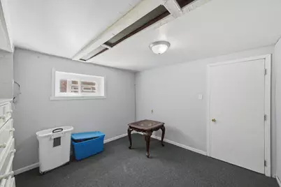 3448 W 73rd Street, Chicago, IL 60629 - Photo 36