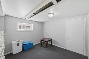 3448 W 73rd St, Chicago, IL 60629 - Photo 36