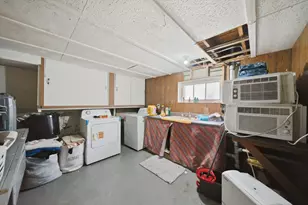 3448 W 73rd St, Chicago, IL 60629 - Photo 32