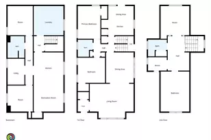 3448 W 73rd St, Chicago, IL 60629 - Photo 44