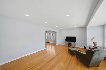 3448 W 73rd Street, Chicago, IL 60629 - Photo 6