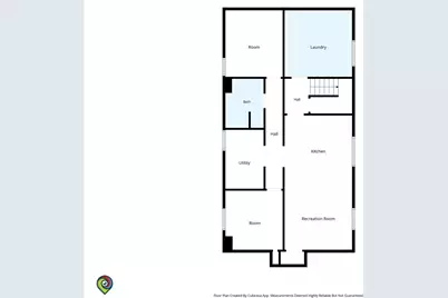 3448 W 73rd Street, Chicago, IL 60629 - Photo 42