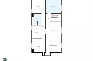 3448 W 73rd St, Chicago, IL 60629 - Photo 42