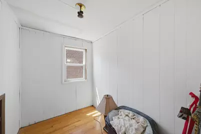 3448 W 73rd Street, Chicago, IL 60629 - Photo 24