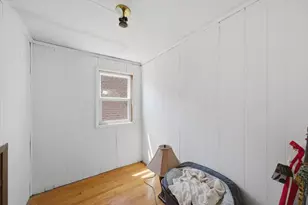 3448 W 73rd St, Chicago, IL 60629 - Photo 24