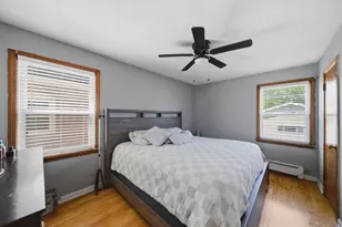3448 W 73rd St, Chicago, IL 60629 - Photo 14