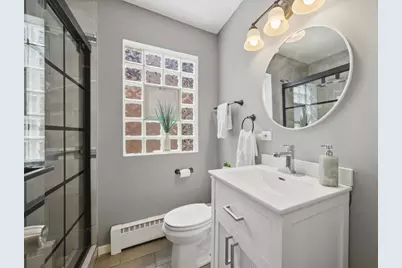 3448 W 73rd Street, Chicago, IL 60629 - Photo 18