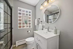 3448 W 73rd St, Chicago, IL 60629 - Photo 18