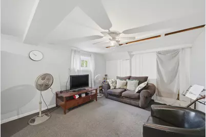 3448 W 73rd Street, Chicago, IL 60629 - Photo 34