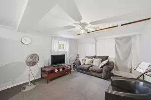 3448 W 73rd St, Chicago, IL 60629 - Photo 34