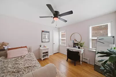 3448 W 73rd Street, Chicago, IL 60629 - Photo 16