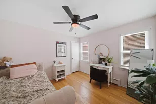 3448 W 73rd St, Chicago, IL 60629 - Photo 16