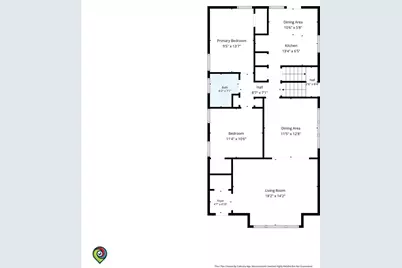 3448 W 73rd Street, Chicago, IL 60629 - Photo 46
