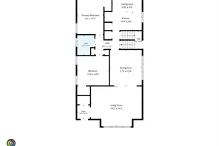 3448 W 73rd St, Chicago, IL 60629 - Photo 46
