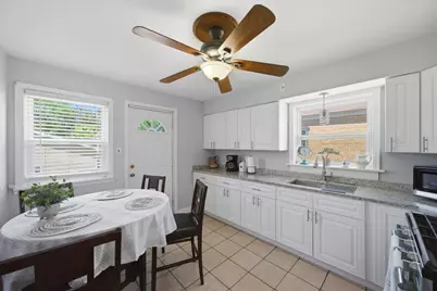 3448 W 73rd Street, Chicago, IL 60629 - Photo 12