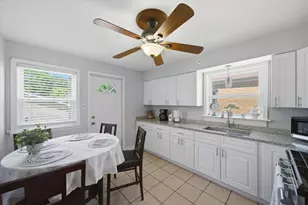3448 W 73rd St, Chicago, IL 60629 - Photo 12