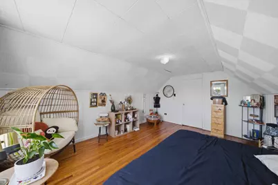 3448 W 73rd Street, Chicago, IL 60629 - Photo 30