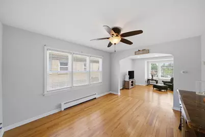 3448 W 73rd Street, Chicago, IL 60629 - Photo 8