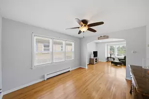 3448 W 73rd St, Chicago, IL 60629 - Photo 8