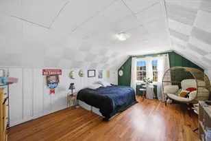 3448 W 73rd St, Chicago, IL 60629 - Photo 28