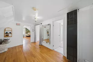 3448 W 73rd St, Chicago, IL 60629 - Photo 20