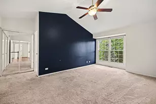 865 Warwick Ln SE, Lake Zurich, IL 60047 - Photo 16