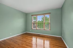 865 Warwick Ln SE, Lake Zurich, IL 60047 - Photo 26
