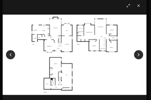 865 Warwick Ln SE, Lake Zurich, IL 60047 - Photo 26