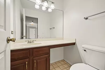 865 Warwick Lane SE, Lake Zurich, IL 60047 - Photo 22