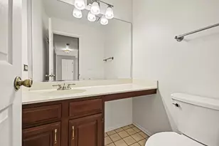 865 Warwick Ln SE, Lake Zurich, IL 60047 - Photo 22