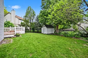 865 Warwick Ln SE, Lake Zurich, IL 60047 - Photo 28