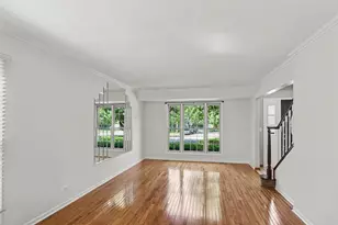 865 Warwick Ln SE, Lake Zurich, IL 60047 - Photo 30