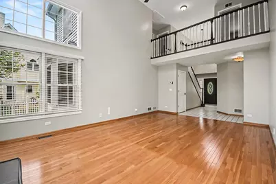865 Warwick Lane SE, Lake Zurich, IL 60047 - Photo 6