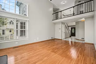 865 Warwick Ln SE, Lake Zurich, IL 60047 - Photo 6